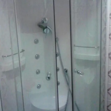 Maison A Avec Jardin Pour 4 Personnes - Fr-1-510-101 Vakantiehuis Willies